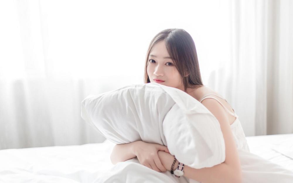 成长的见证作文